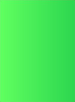 Shape1